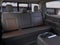 2026 Ford Super Duty F-350 DRW King Ranch