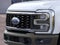 2026 Ford Super Duty F-350 DRW King Ranch