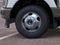 2026 Ford Super Duty F-350 DRW King Ranch