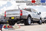 2026 Ford Super Duty F-350 DRW King Ranch