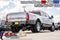 2026 Ford Super Duty F-350 DRW King Ranch