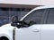 2026 Ford Super Duty F-350 DRW King Ranch