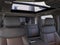 2026 Ford Super Duty F-350 DRW King Ranch