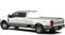 2026 Ford Super Duty F-350 DRW King Ranch