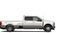 2026 Ford Super Duty F-350 DRW King Ranch