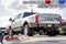 2026 Ford Super Duty F-350 DRW King Ranch