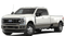 2026 Ford Super Duty F-350 DRW King Ranch