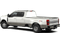 2026 Ford Super Duty F-350 DRW King Ranch