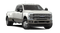 2026 Ford Super Duty F-350 DRW King Ranch