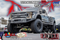 2022 Ford F-450SD DEFCO EDITION F450 DRW