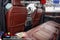 2022 Ford F-450SD DEFCO EDITION F450 DRW