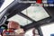 2022 Ford F-450SD DEFCO EDITION F450 DRW