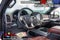 2022 Ford F-450SD DEFCO EDITION F450 DRW
