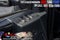 2022 Ford F-450SD DEFCO EDITION F450 DRW