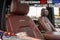 2022 Ford F-450SD DEFCO EDITION F450 DRW