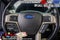 2022 Ford F-450SD DEFCO EDITION F450 DRW