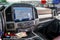 2022 Ford F-450SD DEFCO EDITION F450 DRW