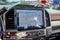 2022 Ford F-450SD DEFCO EDITION F450 DRW