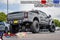 2022 Ford F-450SD DEFCO EDITION F450 DRW