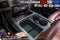2022 Ford F-450SD DEFCO EDITION F450 DRW