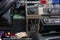2022 Ford F-450SD DEFCO EDITION F450 DRW