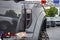 2022 Ford F-450SD DEFCO EDITION F450 DRW