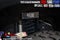 2022 Ford F-450SD DEFCO EDITION F450 DRW