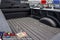2022 Ford F-450SD DEFCO EDITION F450 DRW