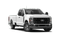 2027 Ford Super Duty F-250 SRW XL