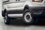 2023 Ford Transit 250