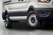 2023 Ford Transit 250