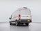 2023 Ford Transit 250