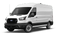 2027 Ford Transit Cargo Van