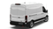 2027 Ford Transit Cargo Van