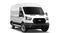 2027 Ford Transit Cargo Van