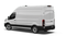 2027 Ford Transit 250