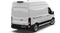 2027 Ford Transit 250