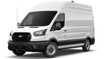 2027 Ford Transit Cargo Van Cargo Van