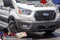 2022 Ford Transit-250 Base