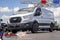 2022 Ford Transit-250 Base