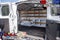 2022 Ford Transit-250 Base