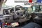 2022 Ford Transit-250 Base