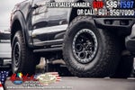 2025 Ford F-150 RAPTOR 37
