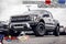 2025 Ford F-150 RAPTOR 37