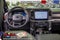 2025 Ford F-150 RAPTOR 37