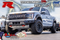 2025 Ford F-150 Raptor Raptor R