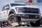 2025 Ford F-150 Raptor Raptor R