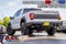 2025 Ford F-150 Raptor Raptor R