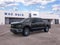 2026 Ford F150 XLT