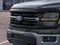 2026 Ford F150 XLT